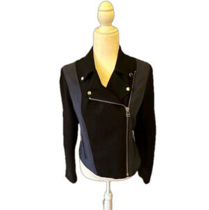 Aritzia Wilfred Jacket SZ 6